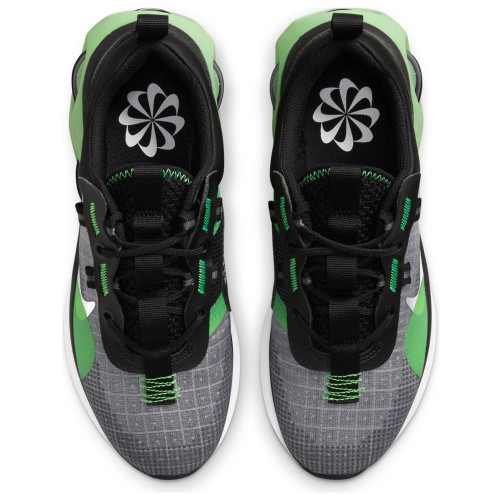 Nike Air Max 2021